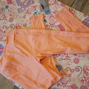 Gymshark Move Leggings